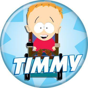 Tim Oliver Rabl
